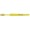 Brosse à dents junior