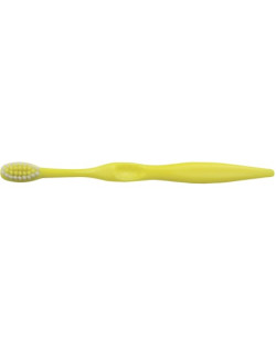 Brosse à dents Concept Junior