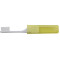 Brosse à dents de voyage