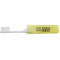 Brosse à dents de voyage