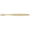 Brosse à dents en bambou