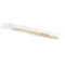 Brosse à dents en bambou