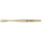 Brosse à dents en bambou