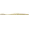 Brosse à dents en bambou
