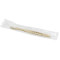Brosse à dents junior en bambou
