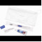 Kit bien-être pour adolescents 5 pièces