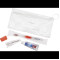 Kit bien-être pour adolescents 5 pièces