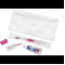 Kit bien-être pour adolescents 5 pièces