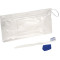 Kit de 3 pièces de bien-être pour adultes Value