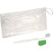 Kit de 3 pièces de bien-être pour adultes Value