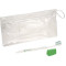 Kit de 3 pièces de bien-être pour adultes Value