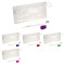 Kit de 3 pièces de bien-être pour adultes Value