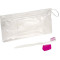 Kit de 3 pièces de bien-être pour adultes Value