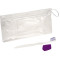 Kit de 3 pièces de bien-être pour adultes Value