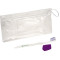 Kit de 3 pièces de bien-être pour adultes Value