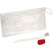 Kit de 3 pièces de bien-être pour adultes Value