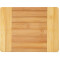 Bamboo Cutting Board