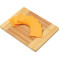 Bamboo Cutting Board