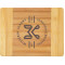 Bamboo Cutting Board