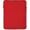 Étui Père Noël pour iPad
