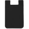 Portefeuille fin en silicone pour cartes