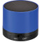 Cylinder Bluetooth Speaker