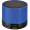 Cylinder Bluetooth Speaker
