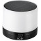 Cylinder Bluetooth Speaker