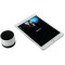 Cylinder Bluetooth Speaker