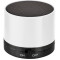 Cylinder Bluetooth Speaker