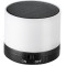 Cylinder Bluetooth Speaker