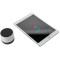 Cylinder Bluetooth Speaker
