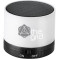 Cylinder Bluetooth Speaker