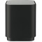 Haut-parleur Bluetooth avec logo lumineux