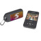 Omni Outdoor Bluetooth Speaker