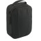 RPET Tech Organizer