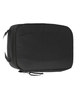 RPET Tech Organizer