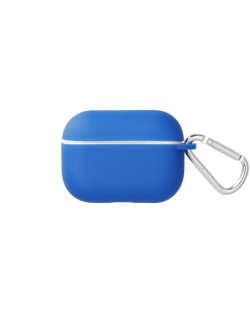 Étui Airpod Pro en silicone