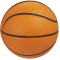 Basketball Stress Reliever