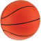 Basketball Stress Reliever