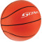 Basketball Stress Reliever