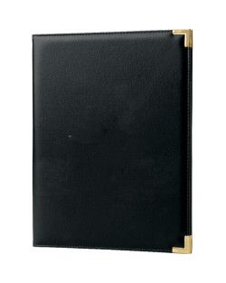 Cahier miamien