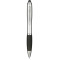 Stylet Nash Gel