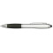 Stylet Nash Gel