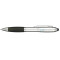 Stylet Nash Gel