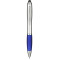 Stylet Nash Gel