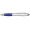 Stylet Nash Gel
