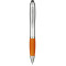 Stylet Nash Gel