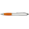 Stylet Nash Gel