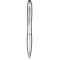 Stylet Nash Gel